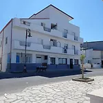 Gattopardo Nocleg ze śniadaniem 3*
