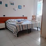 Gattopardo 3* Cariati