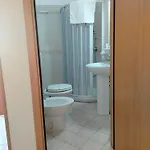 Gattopardo Nocleg ze śniadaniem 3*