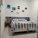 Gattopardo Cariati