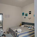 Gattopardo Nocleg ze śniadaniem