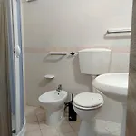 Gattopardo 3*