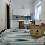Gattopardo