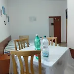Nocleg ze śniadaniem Gattopardo 3*