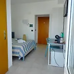 Nocleg ze śniadaniem Gattopardo 3*