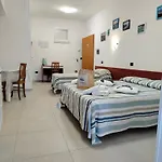 Gattopardo Cariati