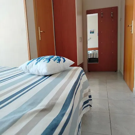 Gattopardo קריאטי