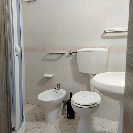 Gattopardo 3*