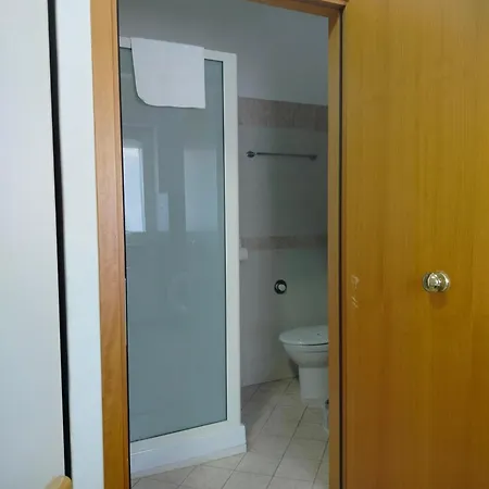 Gattopardo קריאטי