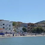 Gattopardo 3*