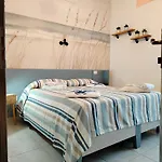 Gattopardo Panzió 3*