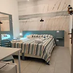 Gattopardo Panzió 3*