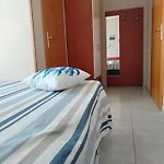 Gattopardo Cariati