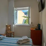 Nocleg ze śniadaniem Gattopardo 3*