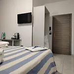 Panzió Gattopardo Cariati