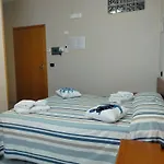 Panzió Gattopardo Cariati