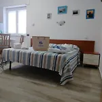 Gattopardo