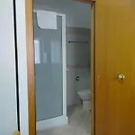 Gattopardo Cariati