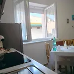 Nocleg ze śniadaniem Gattopardo Cariati