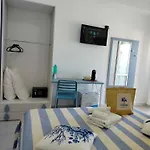 Gattopardo Nocleg ze śniadaniem