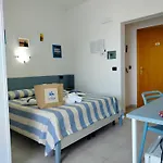 Gattopardo