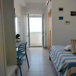 Panzió Gattopardo 3*