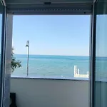 Panzió Gattopardo 3*