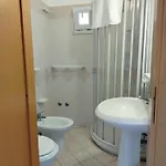 Panzió Gattopardo Cariati