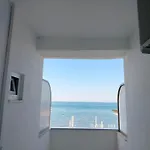 Gattopardo 3* Cariati