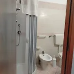 Nocleg ze śniadaniem Gattopardo Cariati