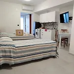 Gattopardo Cariati