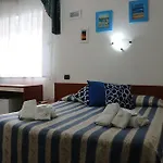 Gattopardo 3* 카리아티