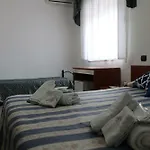 Gattopardo 3* 카리아티