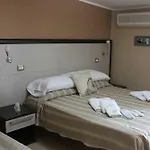 Gattopardo B&B