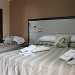 Gattopardo