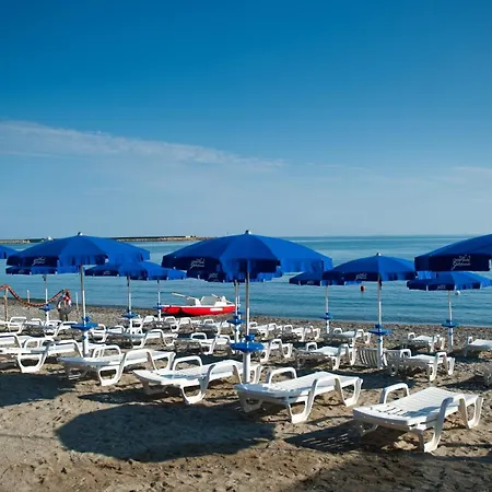 Gattopardo فندق مبيت وإفطار 3*