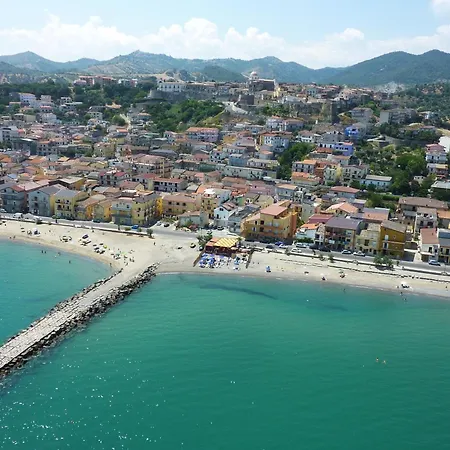 Gattopardo كارياتي