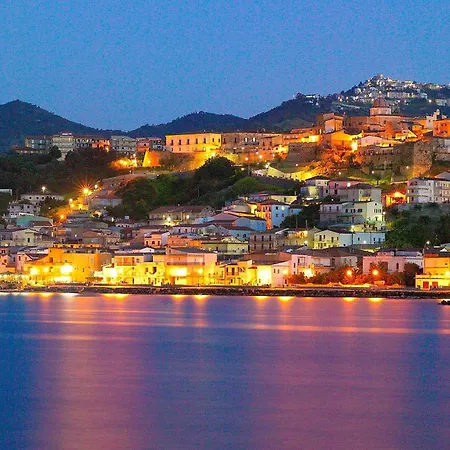 Gattopardo كارياتي