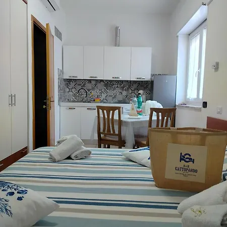 Gattopardo