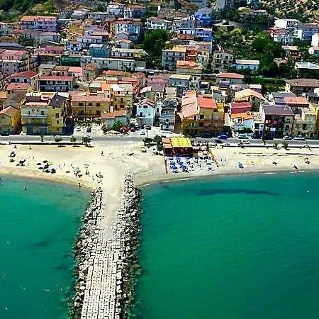 Gattopardo 3* Cariati