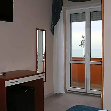 Gattopardo 3* Cariati