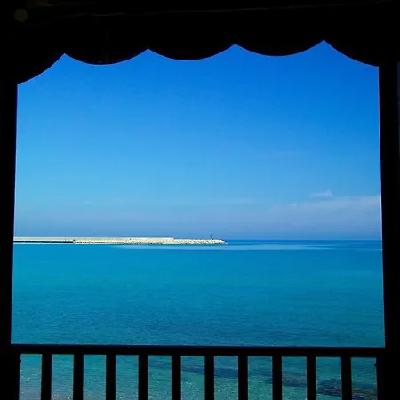 Gattopardo 3* Cariati