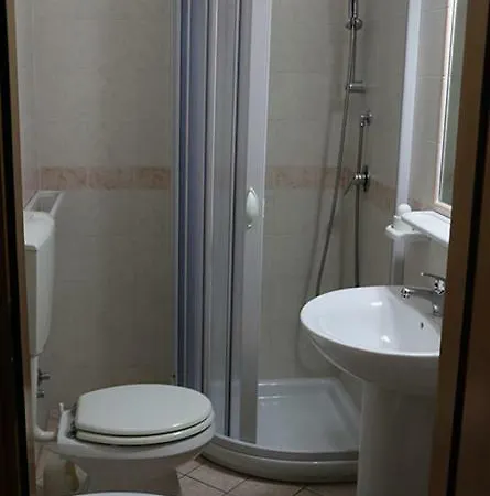 Bed & Breakfast Gattopardo