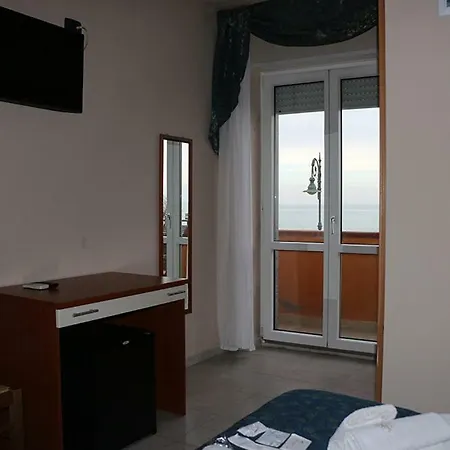 Bed & Breakfast Gattopardo Cariati