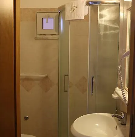 Bed & Breakfast Gattopardo Cariati