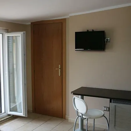 Gattopardo Bed & Breakfast