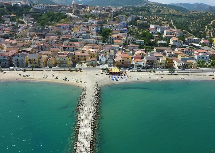 Bed & Breakfast Gattopardo 3*