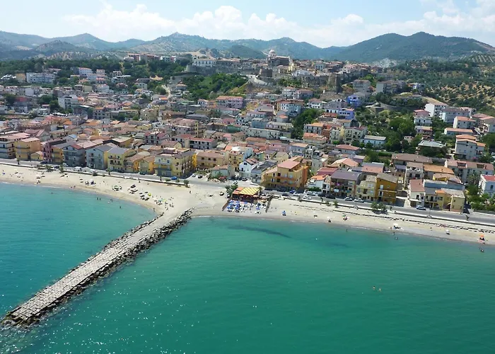 Gattopardo كارياتي