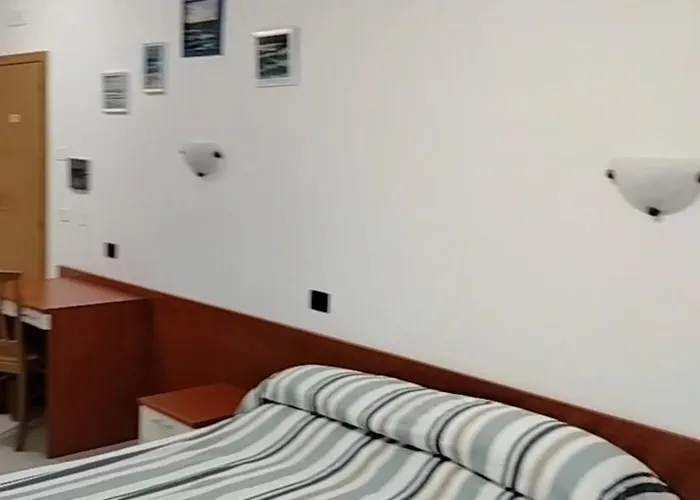 Gattopardo فندق مبيت وإفطار كارياتي