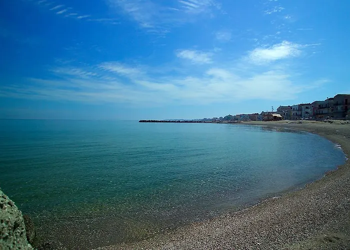 Gattopardo فندق مبيت وإفطار 3*